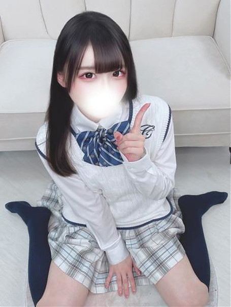 ★るな