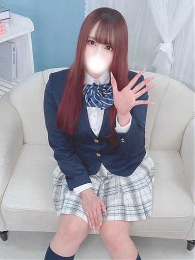 ★ありす