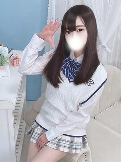 ★まよ