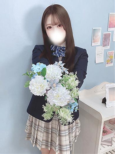 ★まゆ