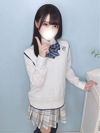 ★るな