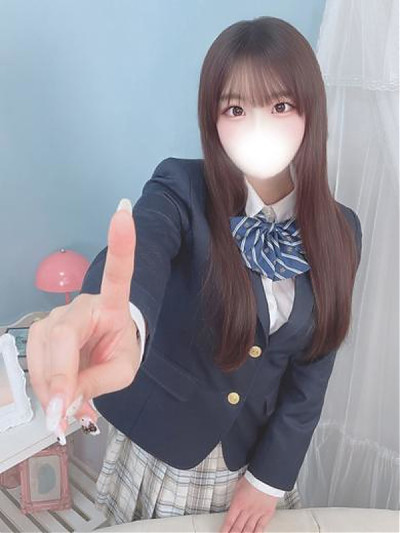 ★みみ