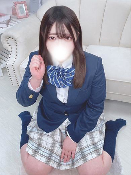 ★せりな