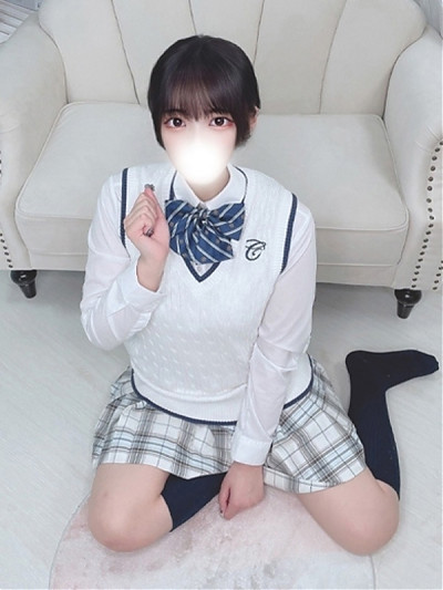 ★いずみ