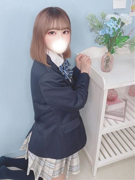★ちなつ