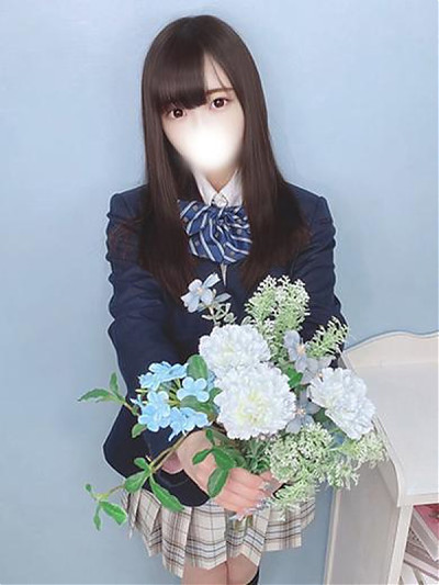 ★まよ