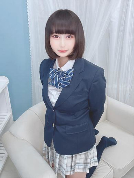 ★しらゆき
