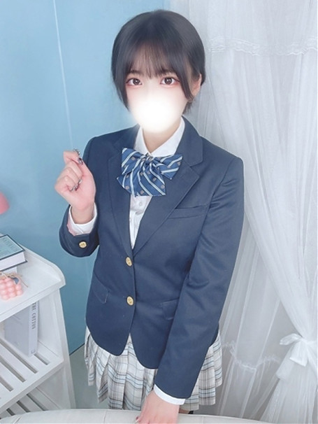 ★いずみ