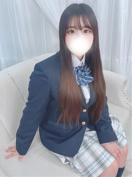 ★にこ
