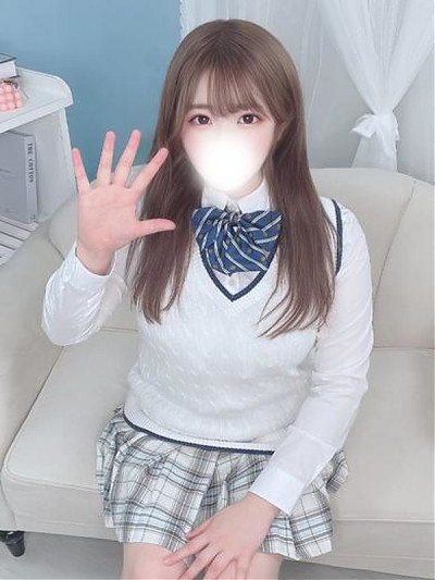 ★ふうか
