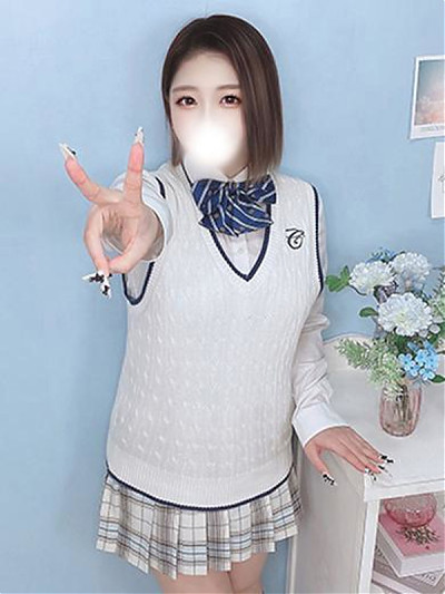 ★はづき
