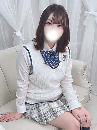 ★わた