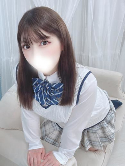 ★ゆりあ