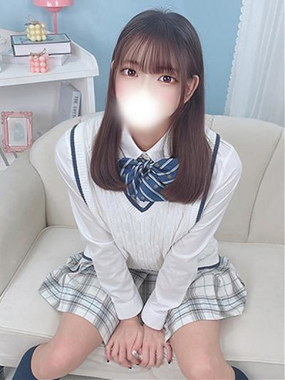 ★つき