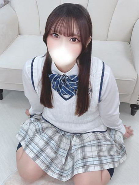 ★らん