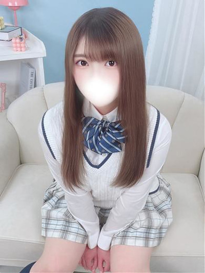 ★せな