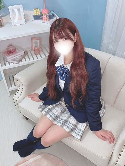 ★るい