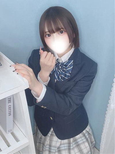 ★なぎさ