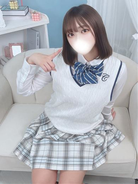 ★そな