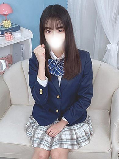 ★かなえ