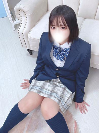 ★めぐる