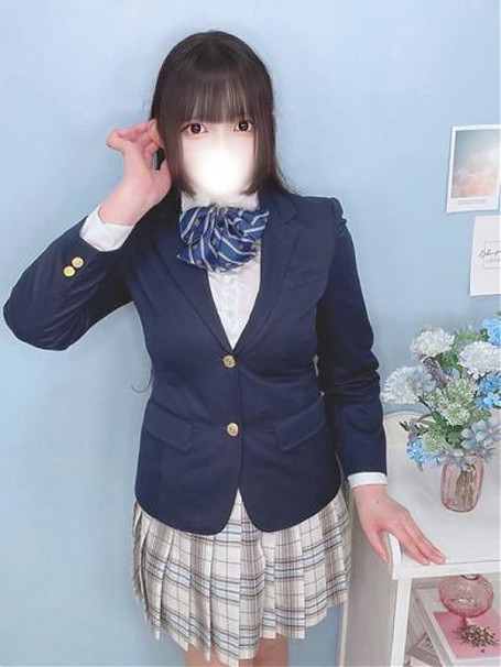 ★あんず