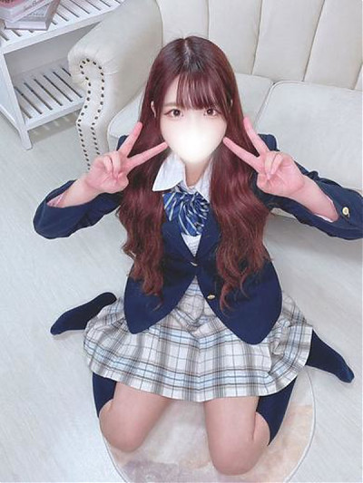 ★るい