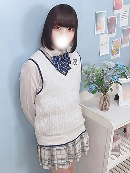 ★みゆ
