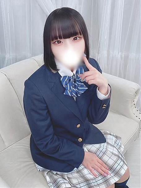 ★みゆ