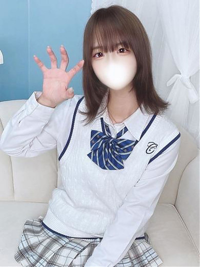 ★ゆい