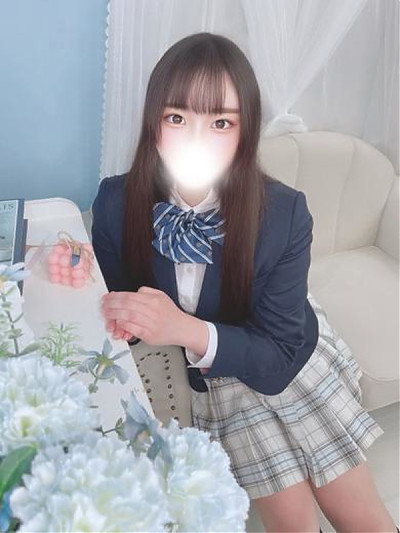 ★せいら