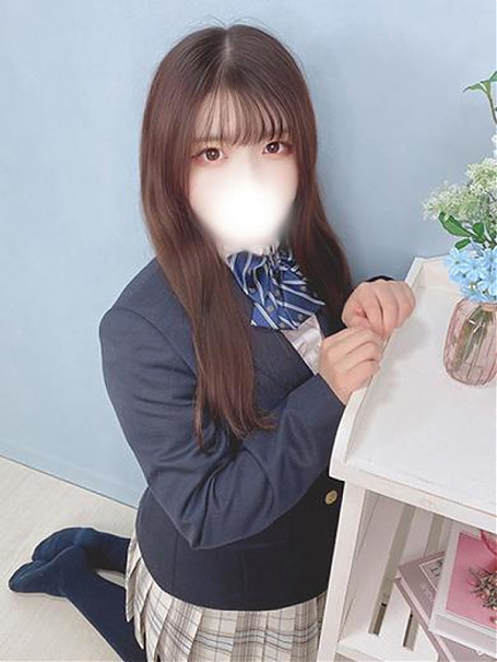 ★みる
