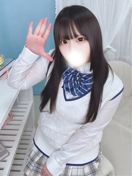 ★うる
