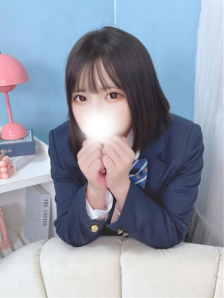 ★めぐる