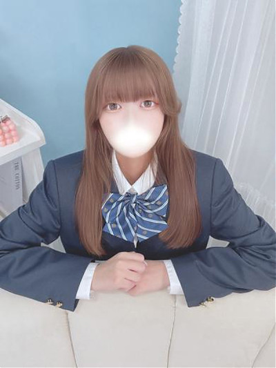 ★しほ