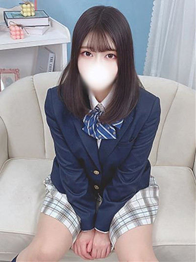 ★あかり