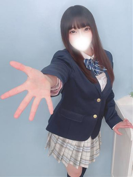 ★かな