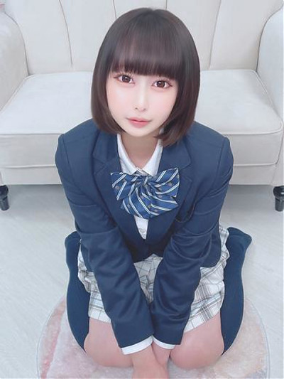 ★しらゆき