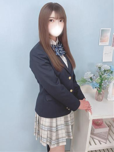 ★せな