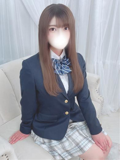 ★せな