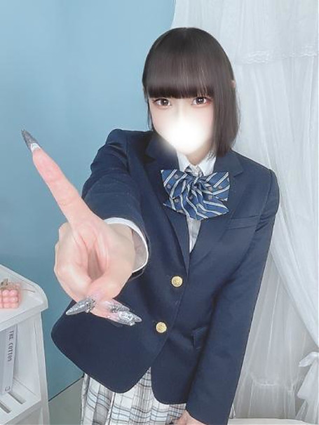 ★にの
