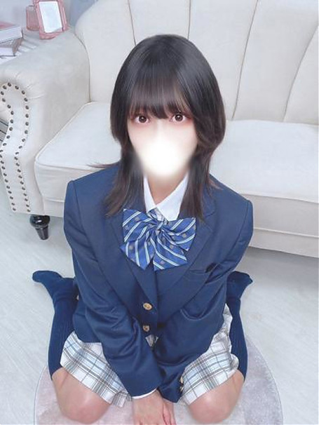 ★あられ