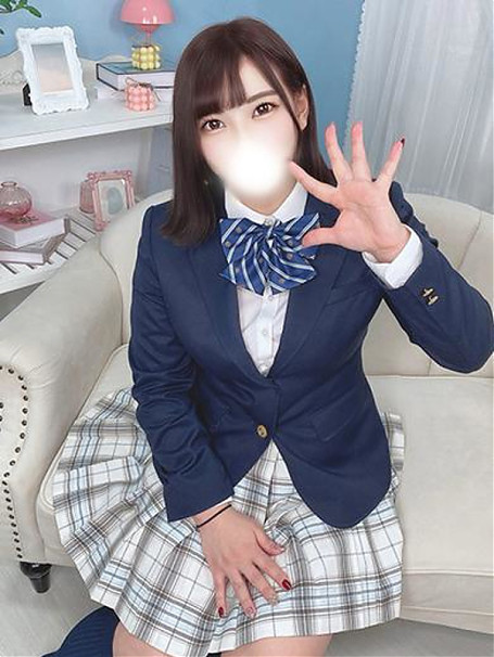 ★そら
