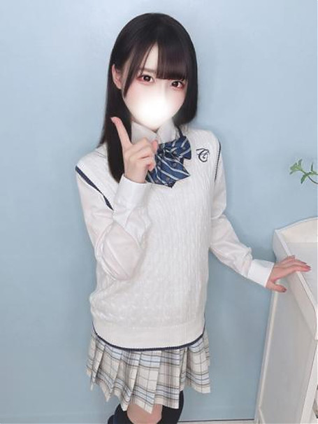 ★るな