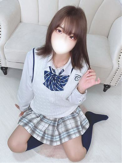 ★ゆい