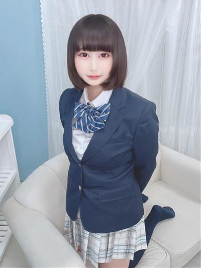 ★しらゆき