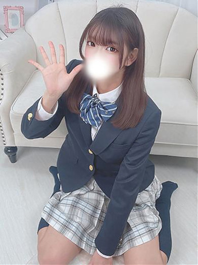 ★つき