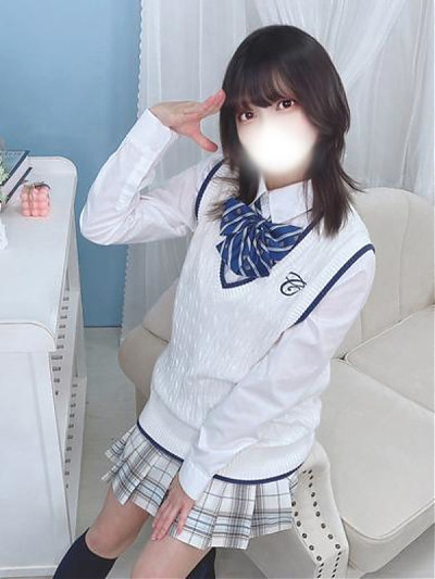 ★あられ