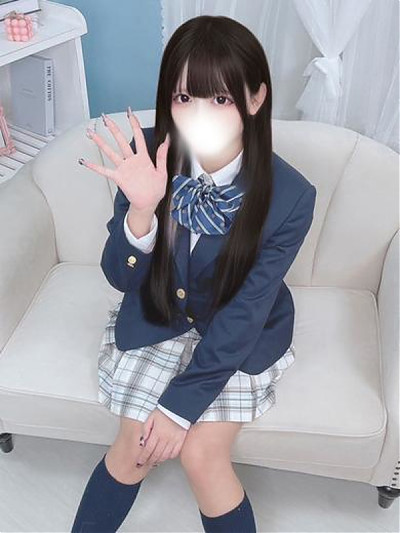 ★わかば