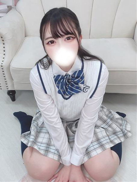 ★りんか